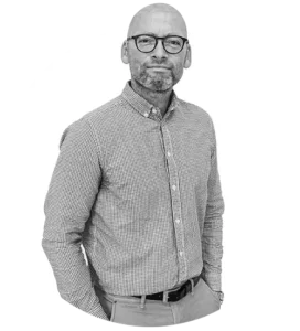 advokat-thomas-lorentzen